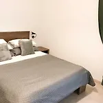 Perello Old Town 3* スプリト