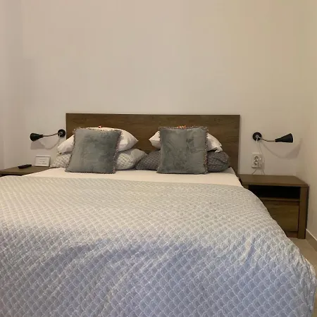 Perello Old Town Split