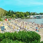 Perello Old Town 3* Spalato