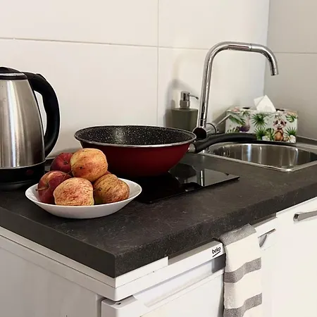 Perello Old Town Сплит