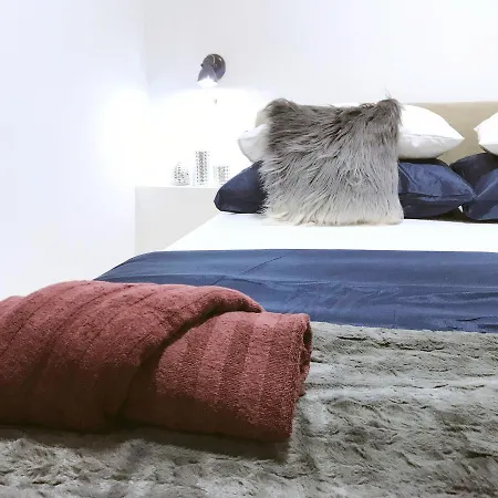 Perello Old Town Guest house Split