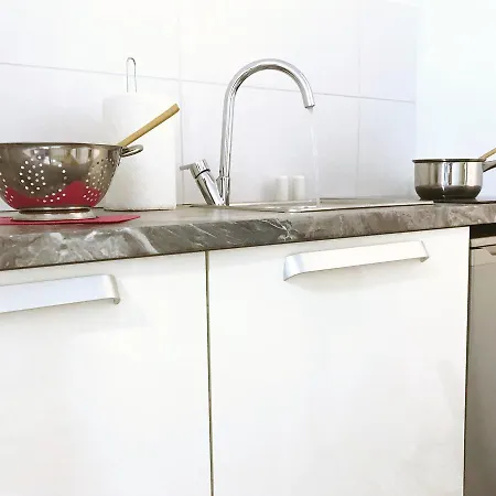 Гостевой дом Perello Old Town Сплит