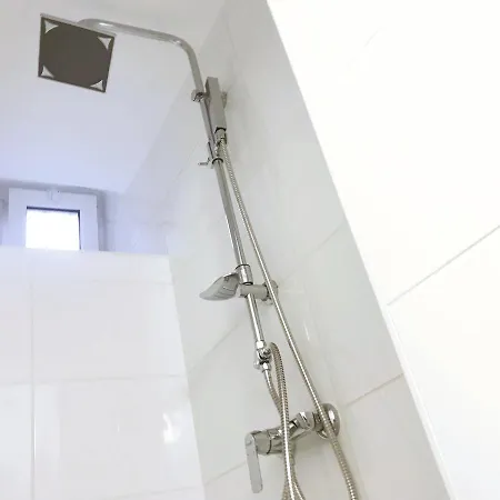 Perello Old Town 3* Сплит