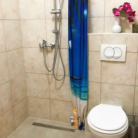 Guest house Perello Old Town