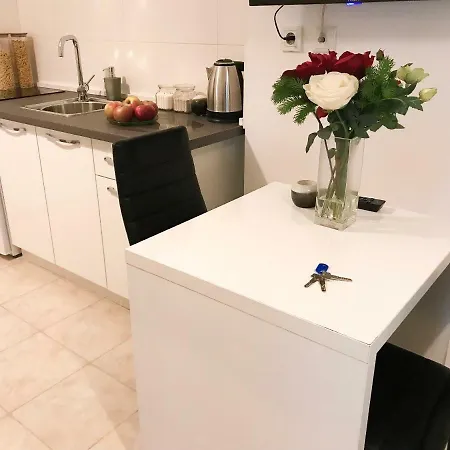 Гостевой дом Perello Old Town