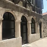 Guest house Perello Old Town Split