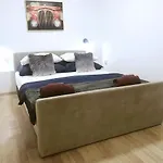 Guest house Perello Old Town 3*