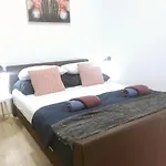Guest house Perello Old Town Split