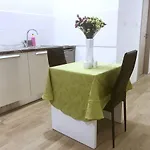 Guest house Perello Old Town