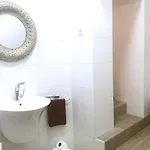 Guest house Perello Old Town 3*