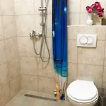 Guest house Perello Old Town