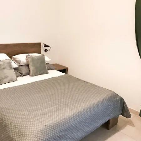 Perello Old Town 3* 스플리트