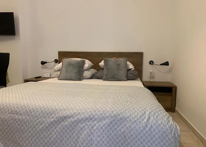 Perello Old Town 스플리트