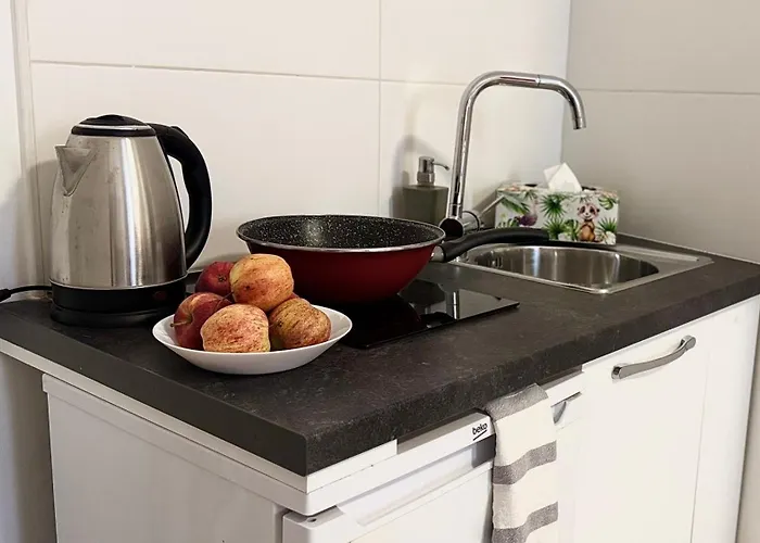 Perello Old Town 스플리트