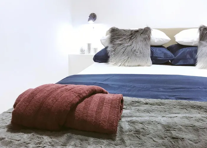 Perello Old Town 게스트하우스 스플리트