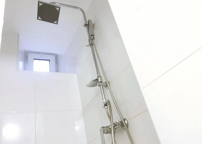 Perello Old Town 3* 스플리트