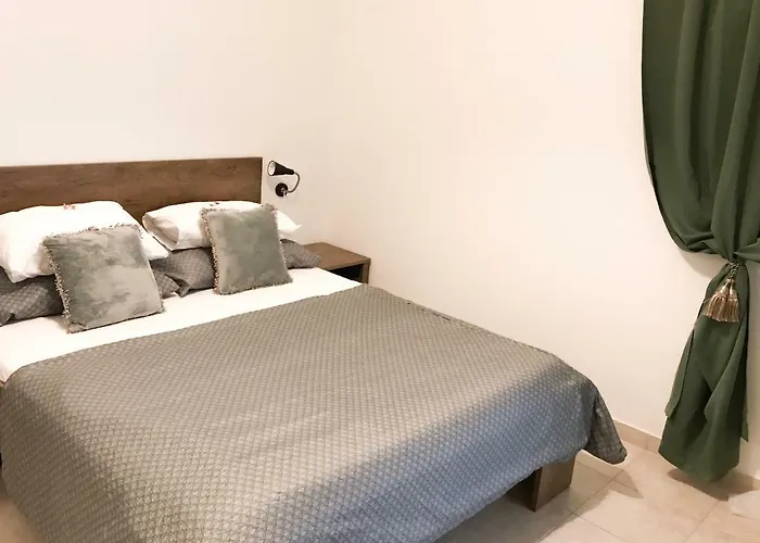 Perello Old Town 3* 스플리트